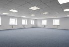 Timbarraskylight-replacements-2.jpg; ?>