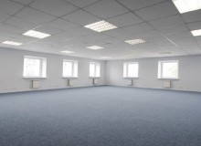 Kwikfynd Skylights
timbarravic